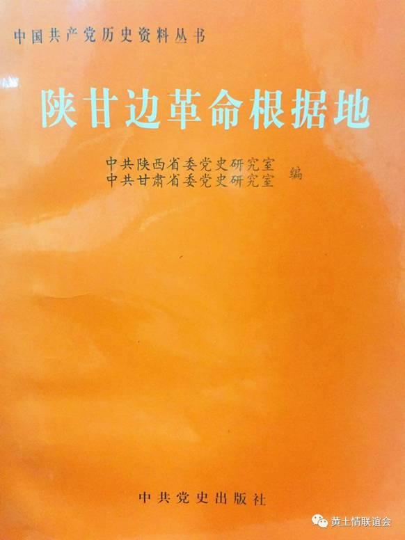 495dc1ffeeeef1aeb6c004f19c552674