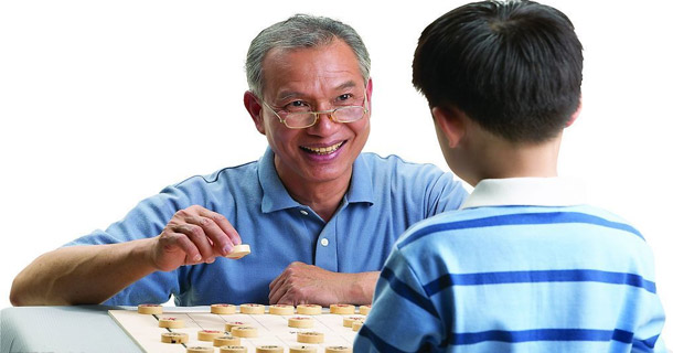 2018農村養老保險計算方法是怎樣的?