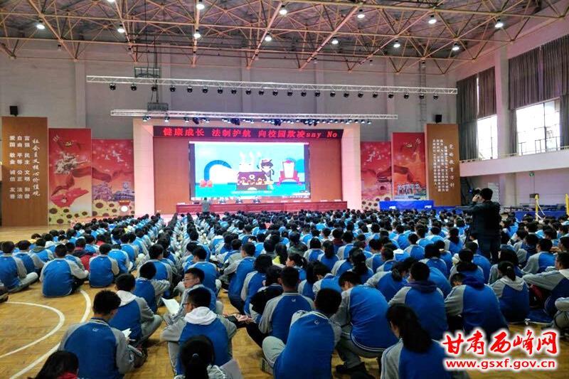 QQ圖片20180516115006.jpg QQ圖片20180516115006.jpg