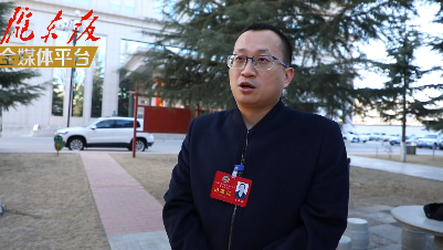 【代表委員建言】白本帥委員：落實(shí)放管服政策 讓駕駛?cè)藚⒓涌荚嚫憬?>

                        <div   id=