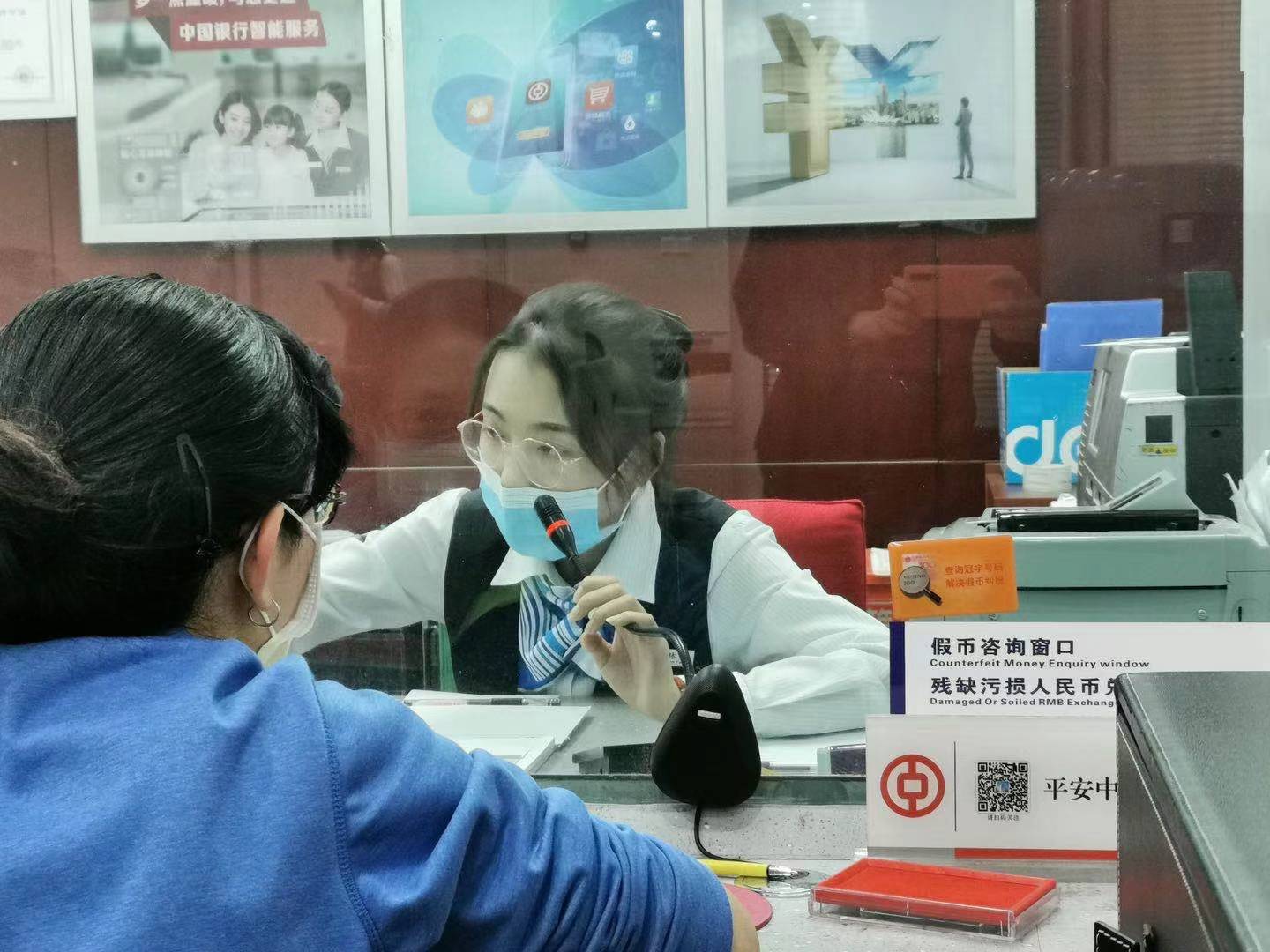 【就地過年 暖在身邊】脫林凡：過年不回家 他鄉也是家