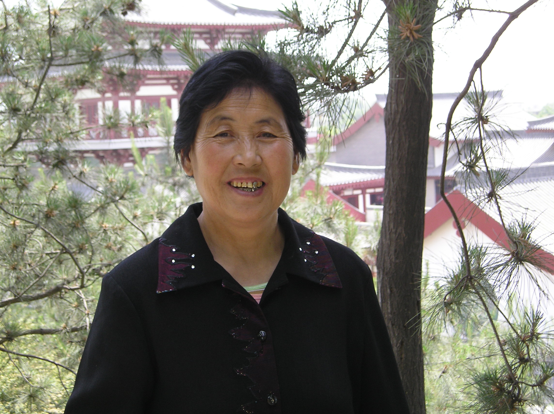 【周末特刊】一位“赤腳醫生”的30年行醫路