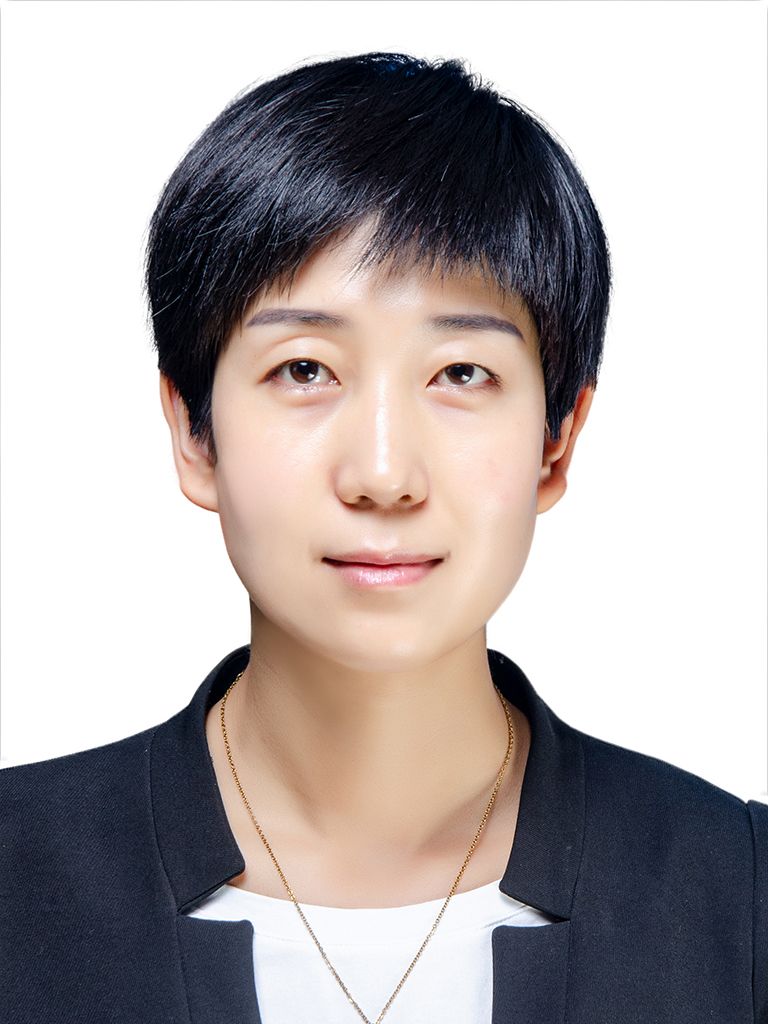 【慶陽(yáng)市優(yōu)秀共產(chǎn)黨員風(fēng)采】鄭亞梅：堅(jiān)毅逆行赴一線 &nbsp;千里援鄂勇?lián)?dāng)