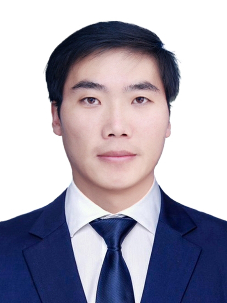 【慶陽市優秀共產黨員風采】張維東：責任使命在肩頭 助民致富在路上