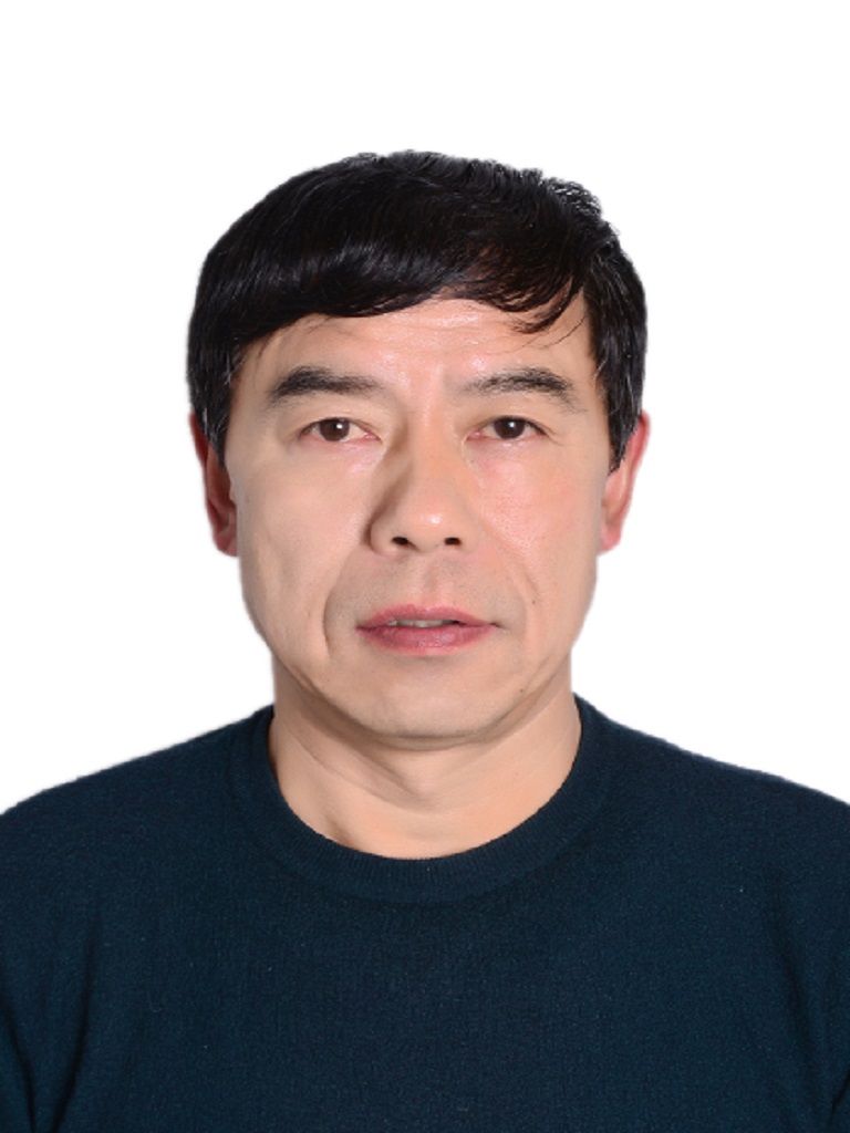 【慶陽市優秀共產黨員風采】何民喜：扎根基層獻青春 為群眾健康服務