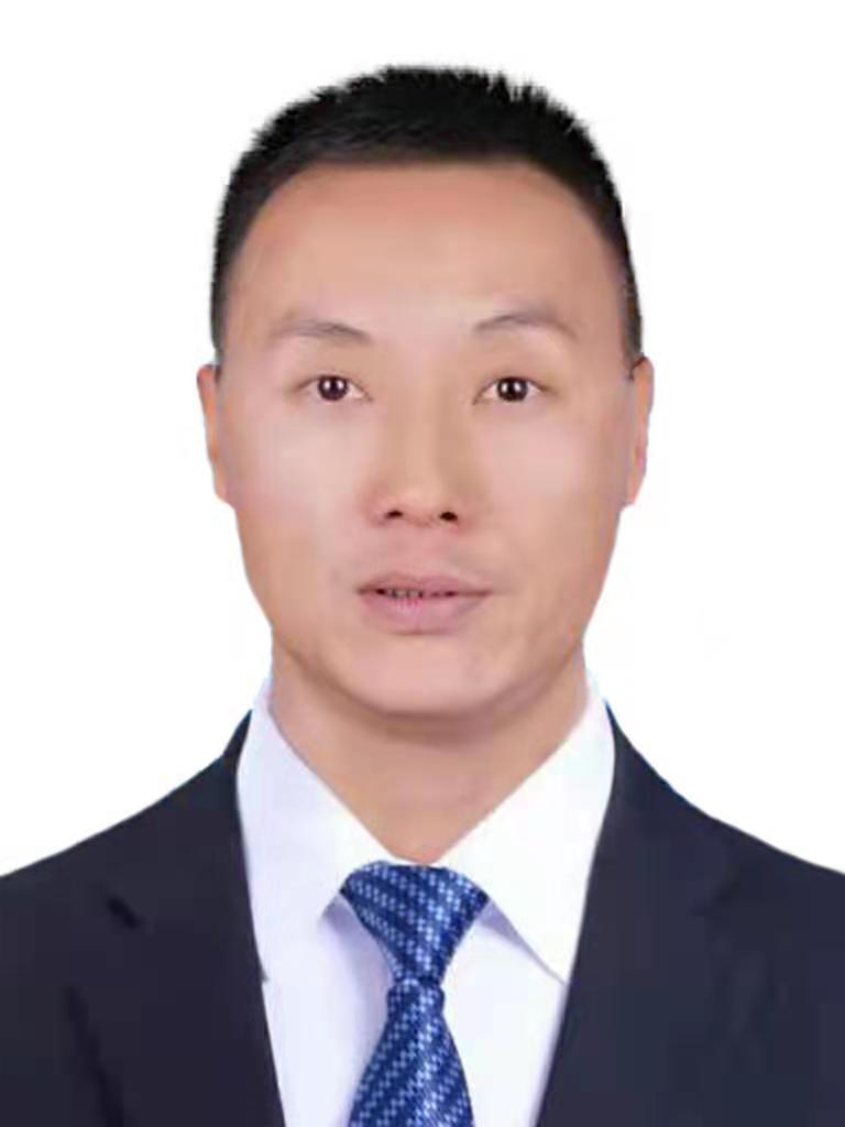 【慶陽市優秀共產黨員風采】楊福榮：甘于奉獻 書寫忠誠