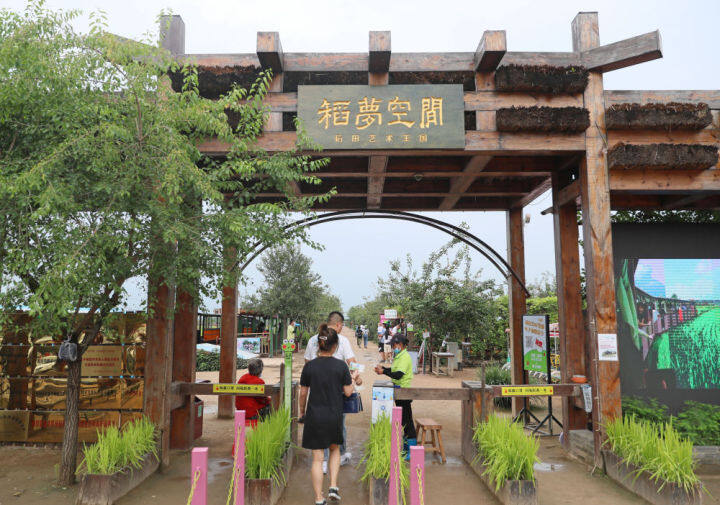 【奮進新征程建功新時代】新生活新起點上接續奮斗——各地穩產業促就業鞏固脫貧成果觀察