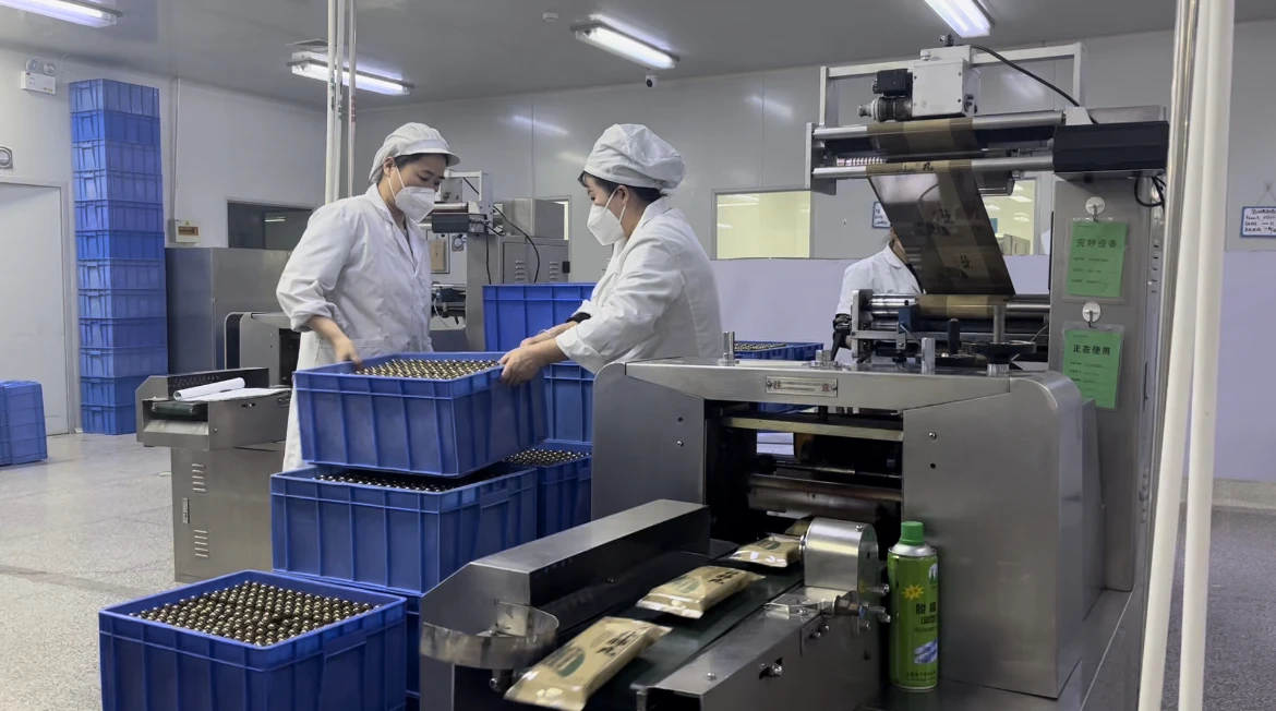 西峰：藥品供應逐步穩定 價格平穩