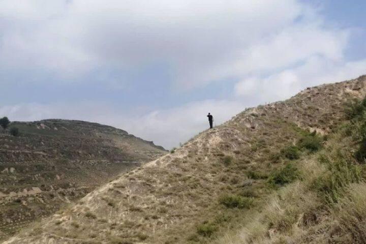 書里書外 | 石昌鎮考察記（楊萬林）楊萬林