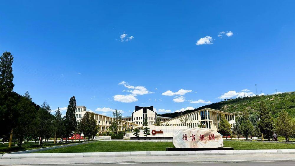 提升教育品質 助力教育發展——華池縣加快建設高質量教育體系紀實