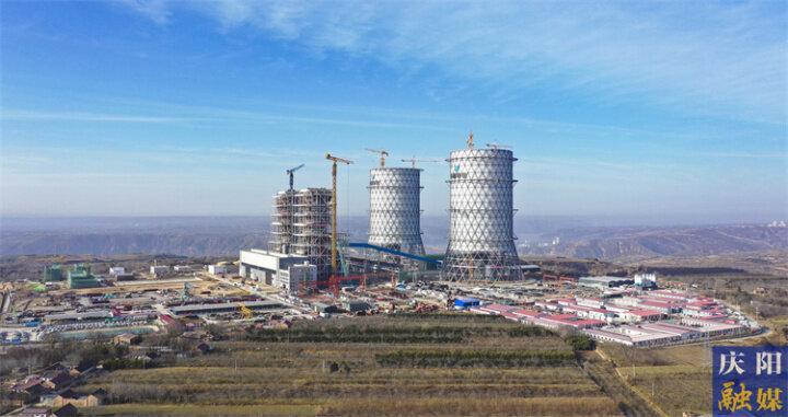 【鄉村行 看振興】田疇沃野織錦繡 同心攜手繪新景——正寧縣推進鄉村振興紀實