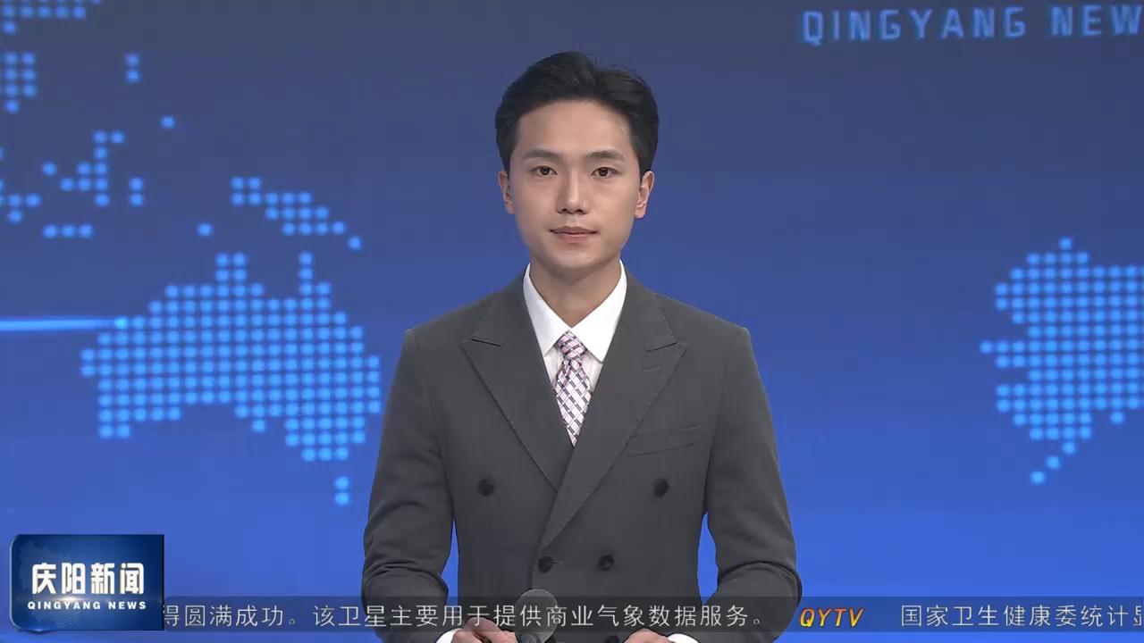 【人大代表風采】劉振：回鄉創業赤子心 為民謀利顯擔當