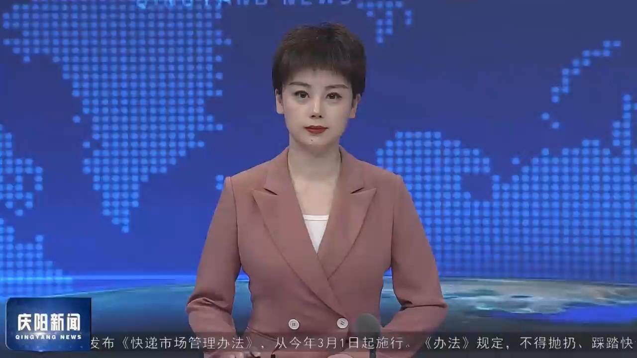 【政協委員話履職】王新：傾情履職為商 積極建言為民