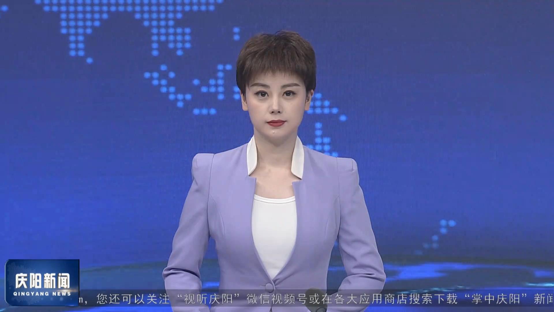 【人大代表風采】高永發：民意匯通謀發展 馬蓮河畔菌業興