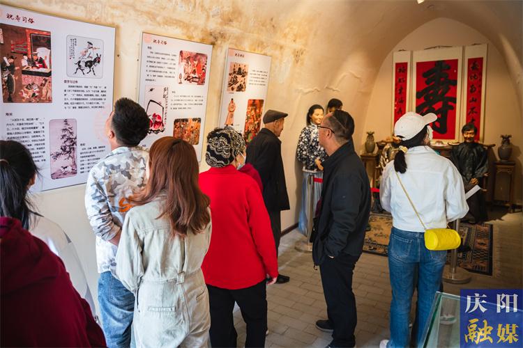 d184019220f8d2e84073ca1360babc17_7ba4d5fc-6ce2-4452-857d-4332e5261f56.jpg d184019220f8d2e84073ca1360babc17_7ba4d5fc-6ce2-4452-857d-4332e5261f56.jpg