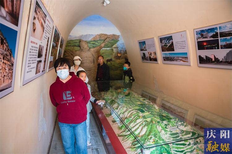 ccdc4bd6db56a9560c9a325bf2a74d0b_9d71a85a-dbf8-4d6b-a52d-8aec3d244dae.jpg ccdc4bd6db56a9560c9a325bf2a74d0b_9d71a85a-dbf8-4d6b-a52d-8aec3d244dae.jpg