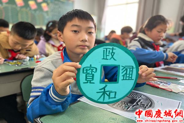 1732694322475.jpg 1732694322475.jpg