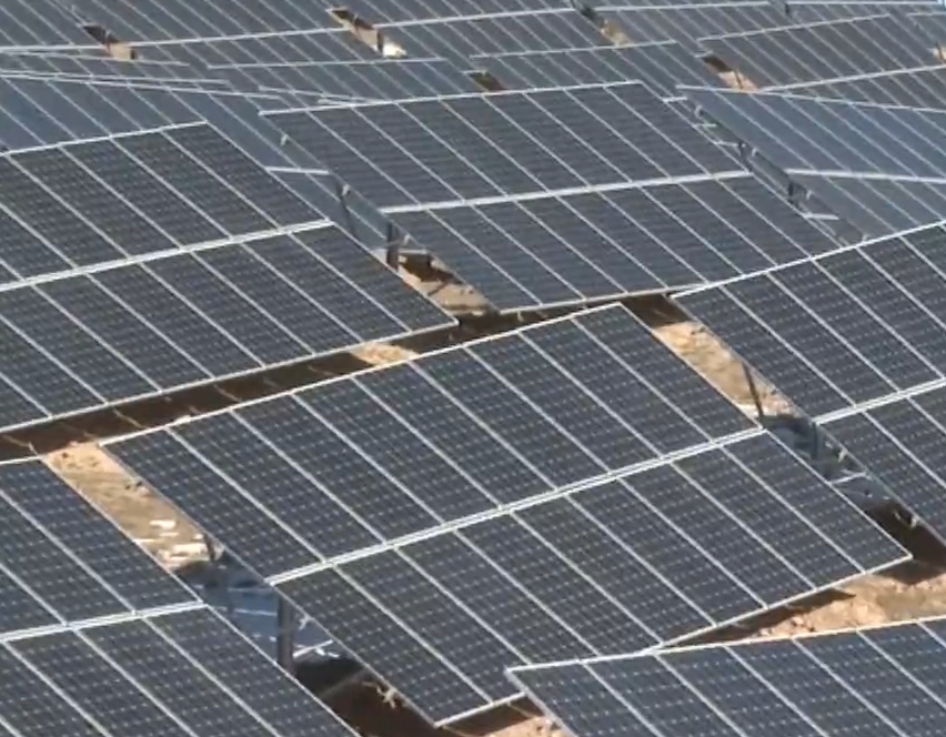 《慶陽新聞》2025年2月16日