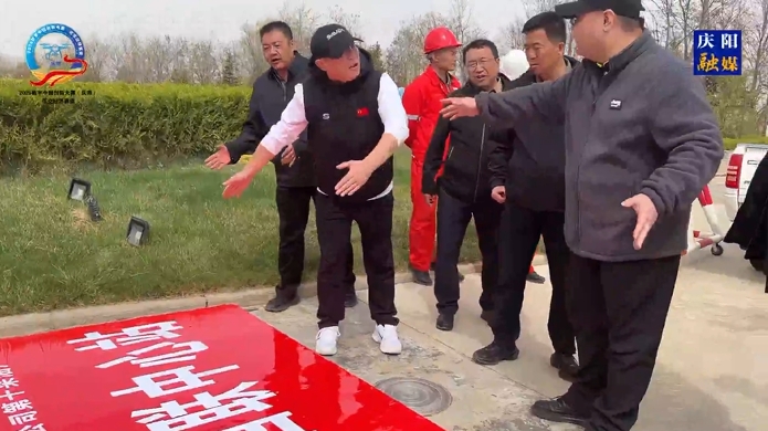 專家解讀2025數(shù)字中國創(chuàng)新大賽·低空經(jīng)濟(jì)賽道——油田巡檢挑戰(zhàn)賽比什么？