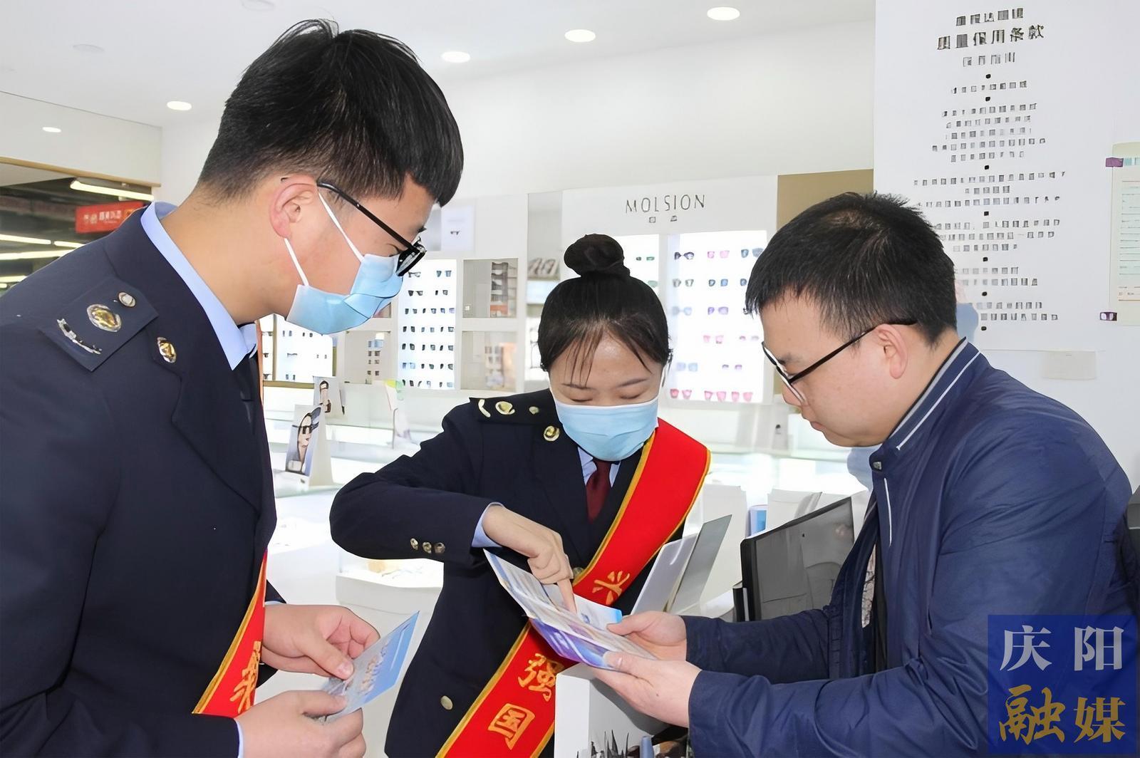 【城鄉(xiāng)文明創(chuàng)建】黨建引領樹新風  文明興稅促發(fā)展——華池縣稅務局創(chuàng)建全國文明單位工作綜述