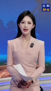 九三閱兵丨傳承抗戰精神 守護和平未來