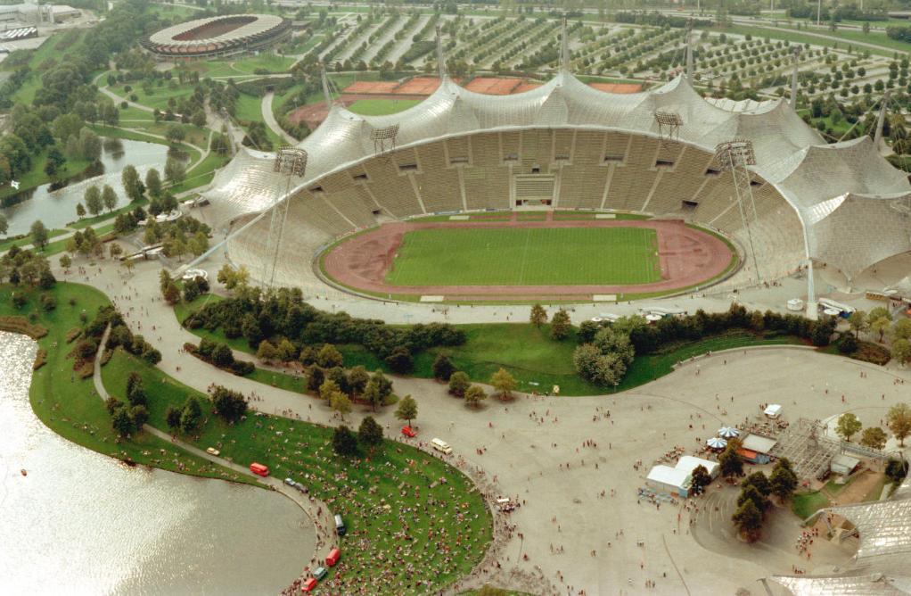 公投獲多數居民支持 慕尼黑距離再度舉辦夏奧會還有多遠？