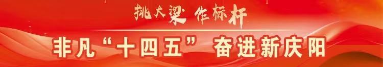 非凡“十四五”奮進新慶陽丨從“行路難” 到走上“幸福路”——正寧縣張劉公路改建通車見聞