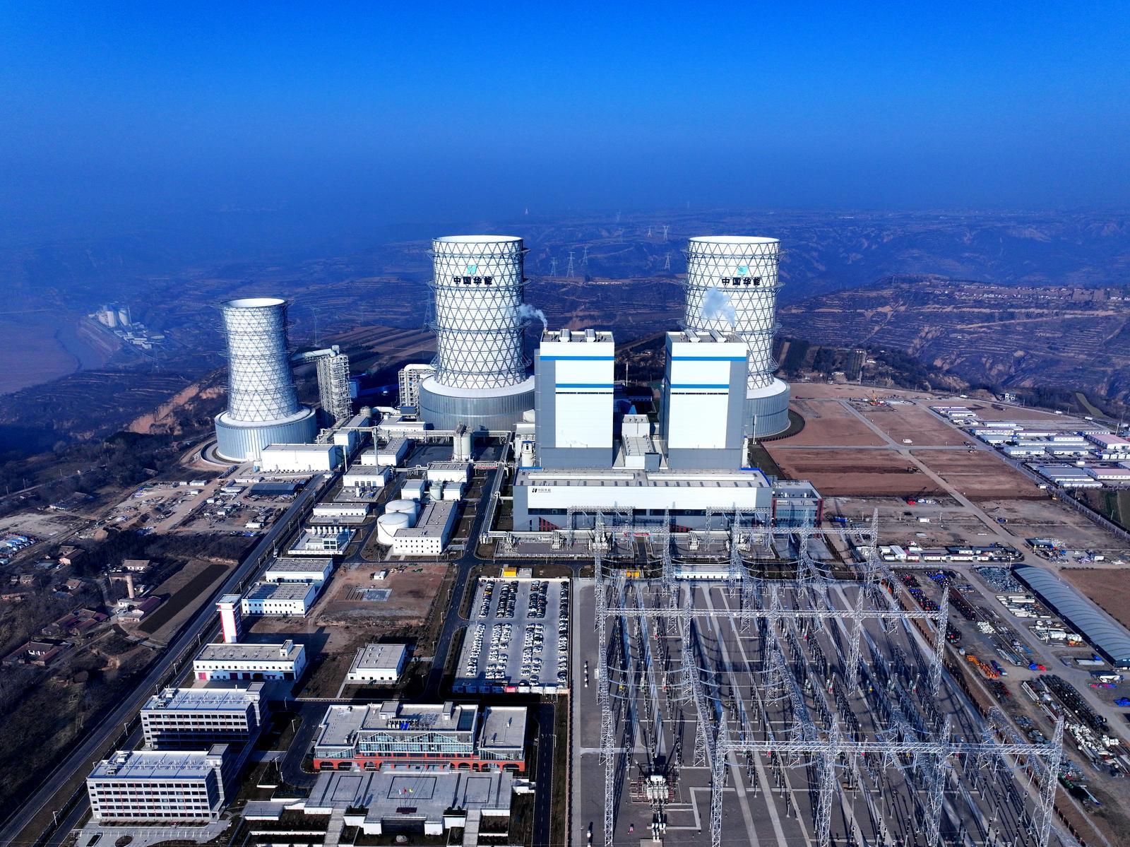 【非凡“十四五”奮進新慶陽】產業筑基增動能  轉型提質啟新程  ——正寧縣“十四五”高質量發展綜述