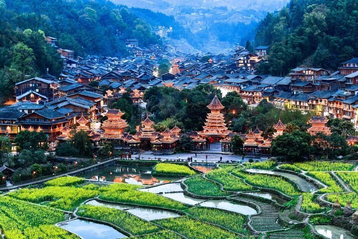 習(xí)近平主席新年賀詞激勵人民躍馬揚鞭把宏偉愿景變成美好現(xiàn)實