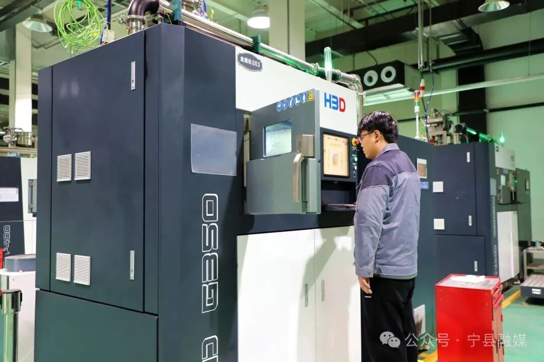 起步即沖刺 開局即決戰(zhàn) ——寧縣干字當頭拉開架勢推動當前重點工作見聞