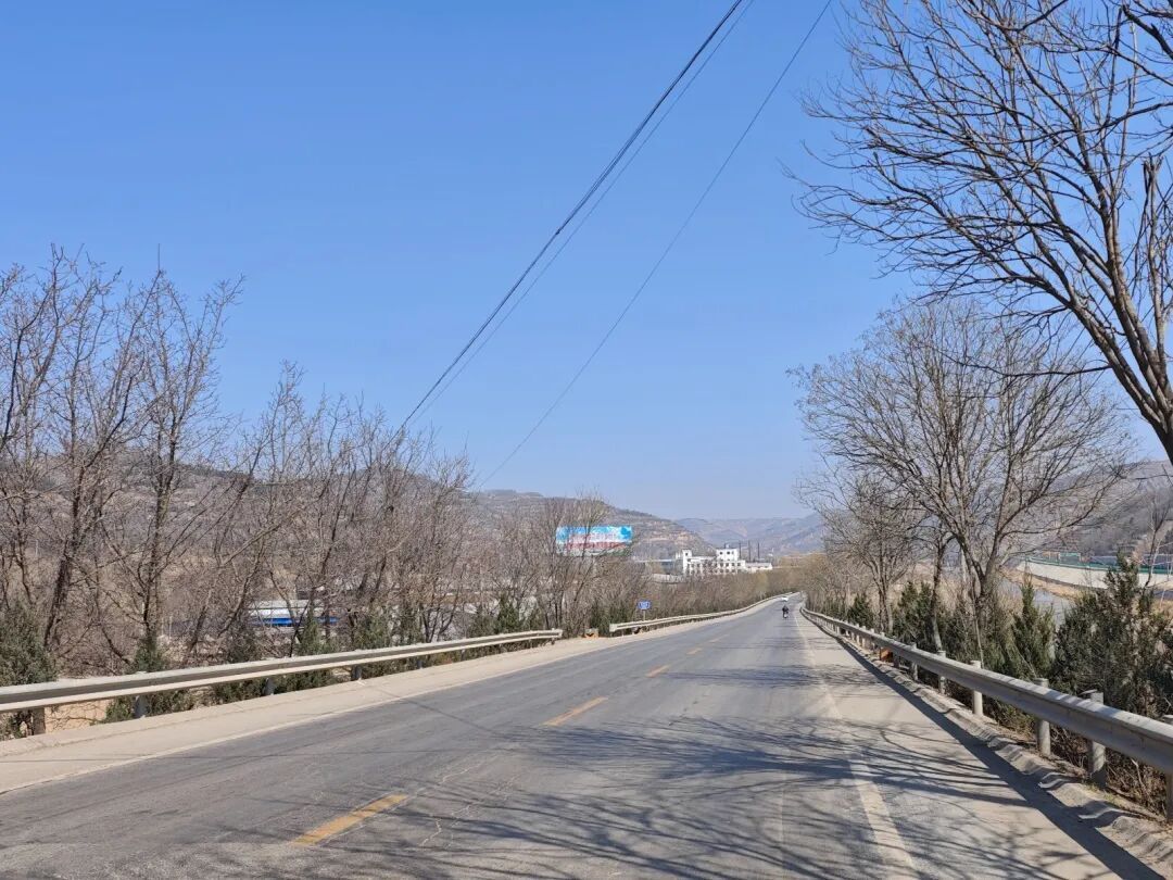 華池縣悅樂鎮：“三章”齊鳴 奏響環境整治“春日序”